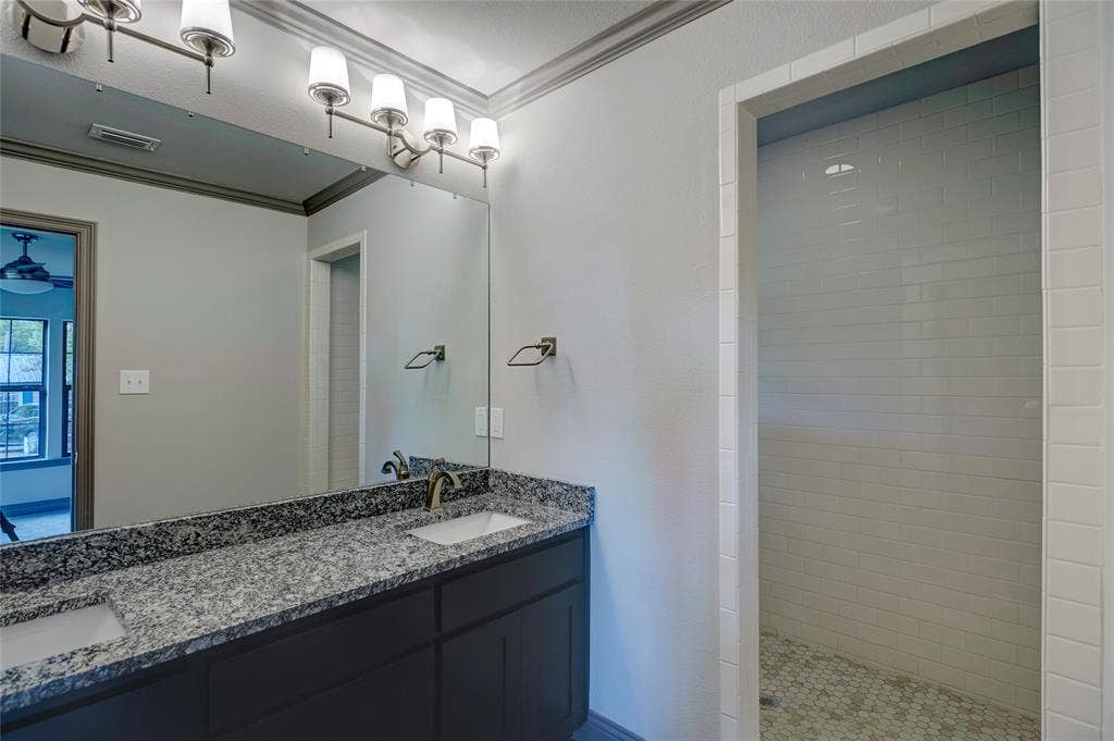 115 W Avenue I, #Suite A, Midlothian, TX 76065 115 W Avenue I, #Suite A, Midlothian, TX 76065