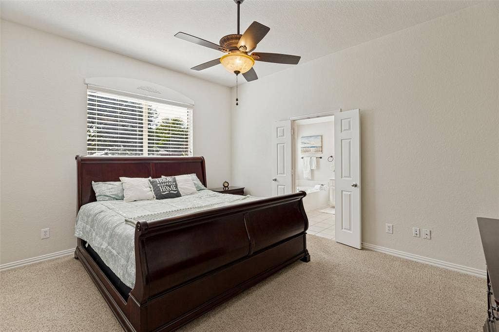 8201 Clear Bay, McKinney, TX 75072 8201 Clear Bay, McKinney, TX 75072