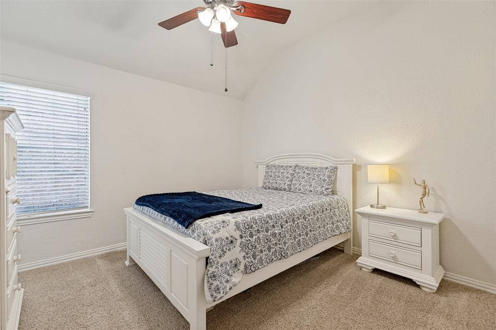 8201 Clear Bay, McKinney, TX 75072 8201 Clear Bay, McKinney, TX 75072