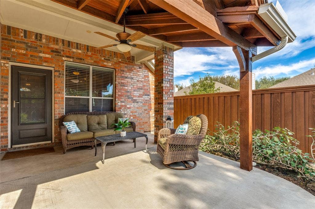 8201 Clear Bay, McKinney, TX 75072 8201 Clear Bay, McKinney, TX 75072