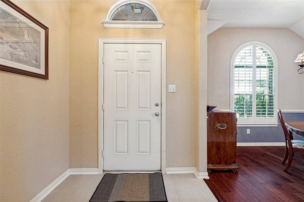 8201 Clear Bay, McKinney, TX 75072 8201 Clear Bay, McKinney, TX 75072