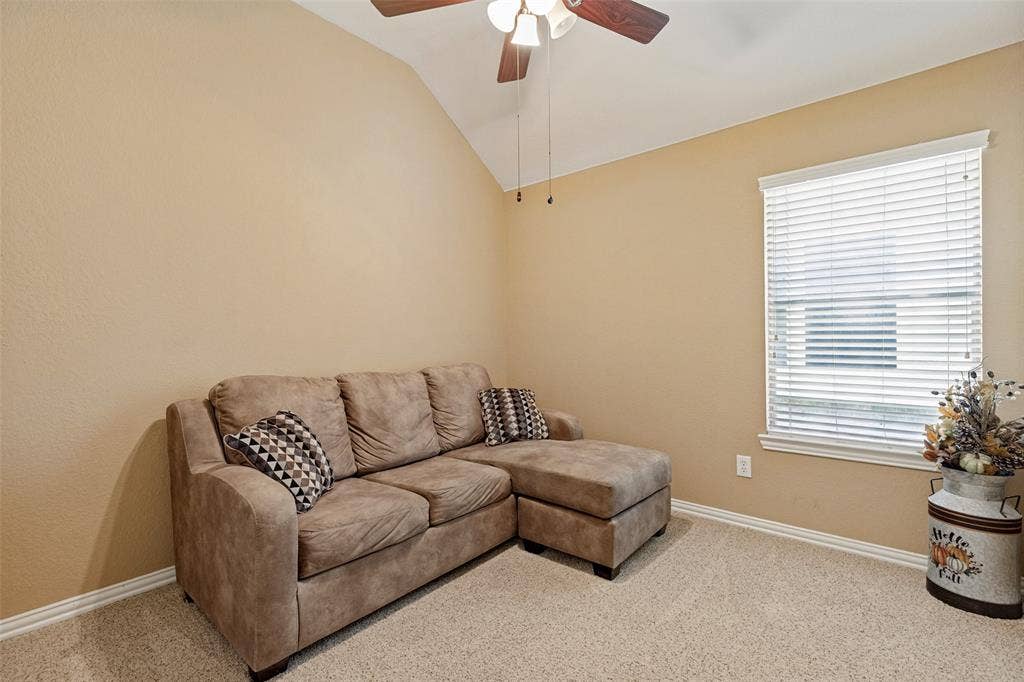 8201 Clear Bay, McKinney, TX 75072 8201 Clear Bay, McKinney, TX 75072