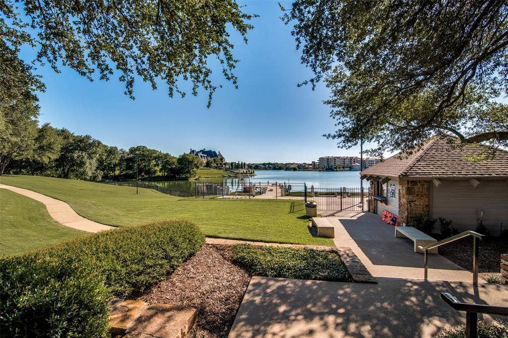 8201 Clear Bay, McKinney, TX 75072 8201 Clear Bay, McKinney, TX 75072