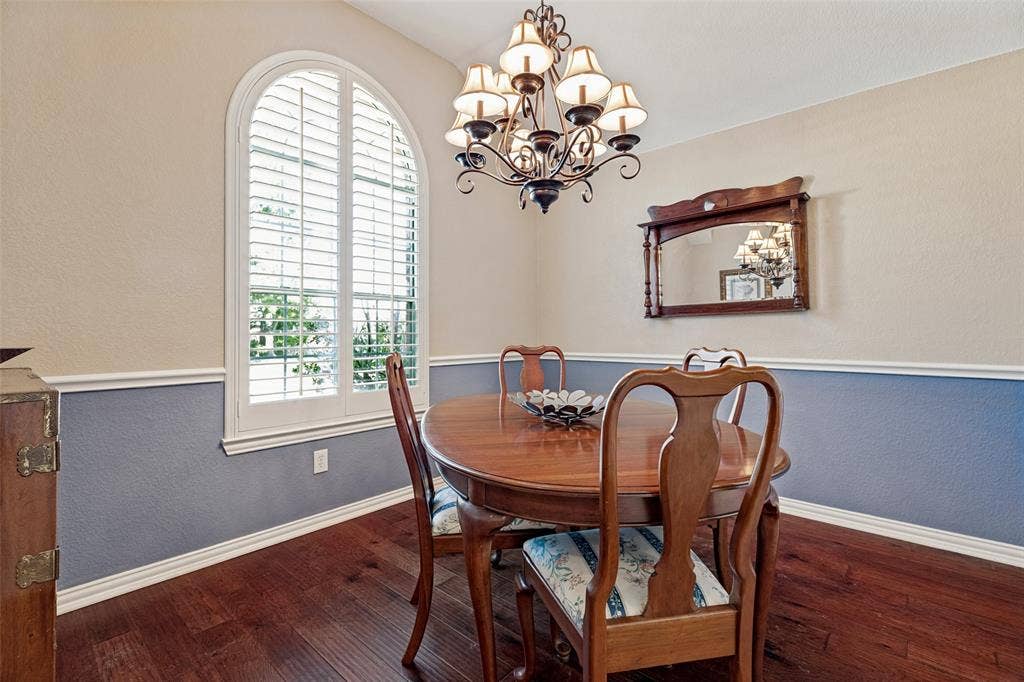 8201 Clear Bay, McKinney, TX 75072 8201 Clear Bay, McKinney, TX 75072