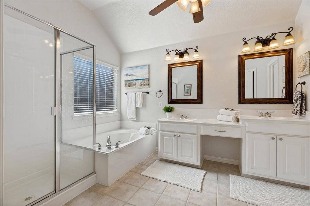 8201 Clear Bay, McKinney, TX 75072 8201 Clear Bay, McKinney, TX 75072