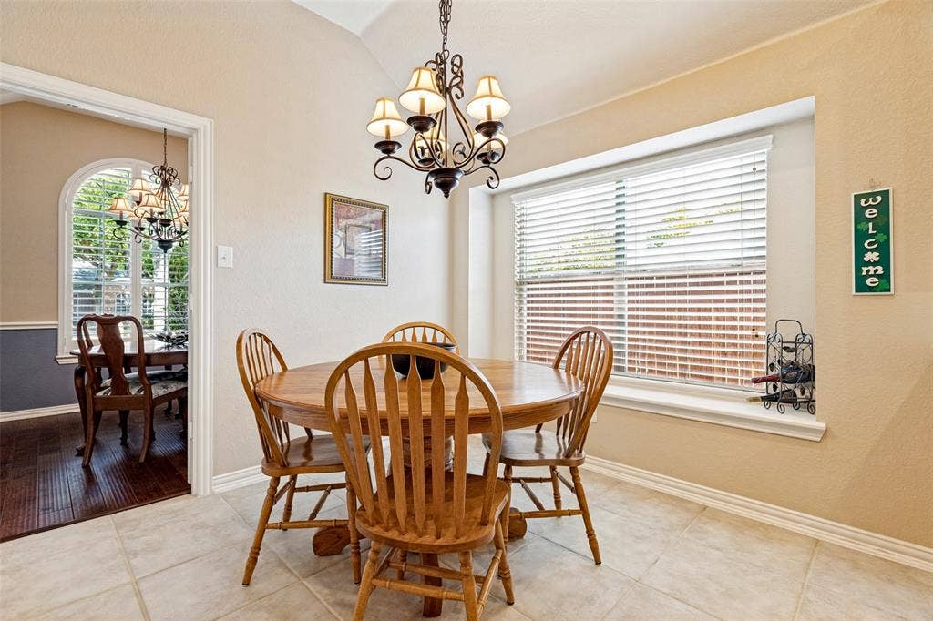 8201 Clear Bay, McKinney, TX 75072 8201 Clear Bay, McKinney, TX 75072