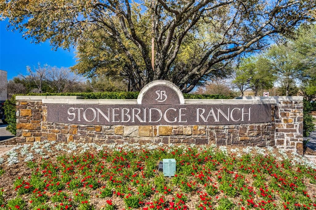 8201 Clear Bay, McKinney, TX 75072 8201 Clear Bay, McKinney, TX 75072