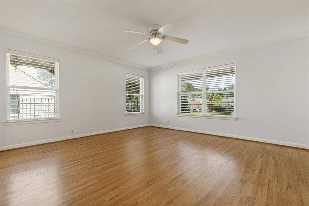 541 Woolsey Drive, Dallas, TX 75224 541 Woolsey Drive, Dallas, TX 75224