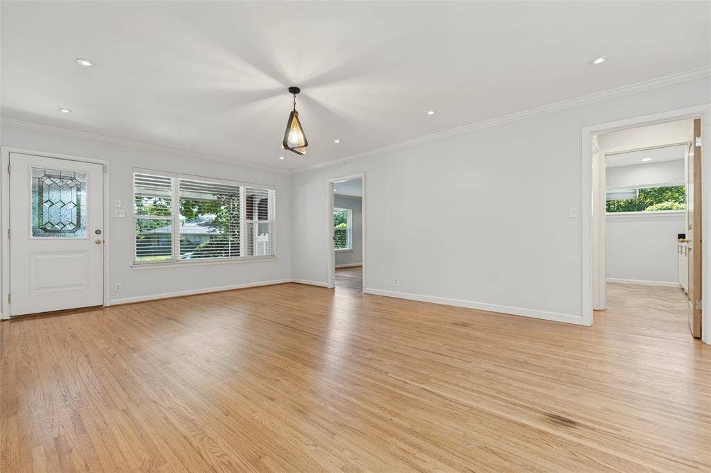 541 Woolsey Drive, Dallas, TX 75224 541 Woolsey Drive, Dallas, TX 75224