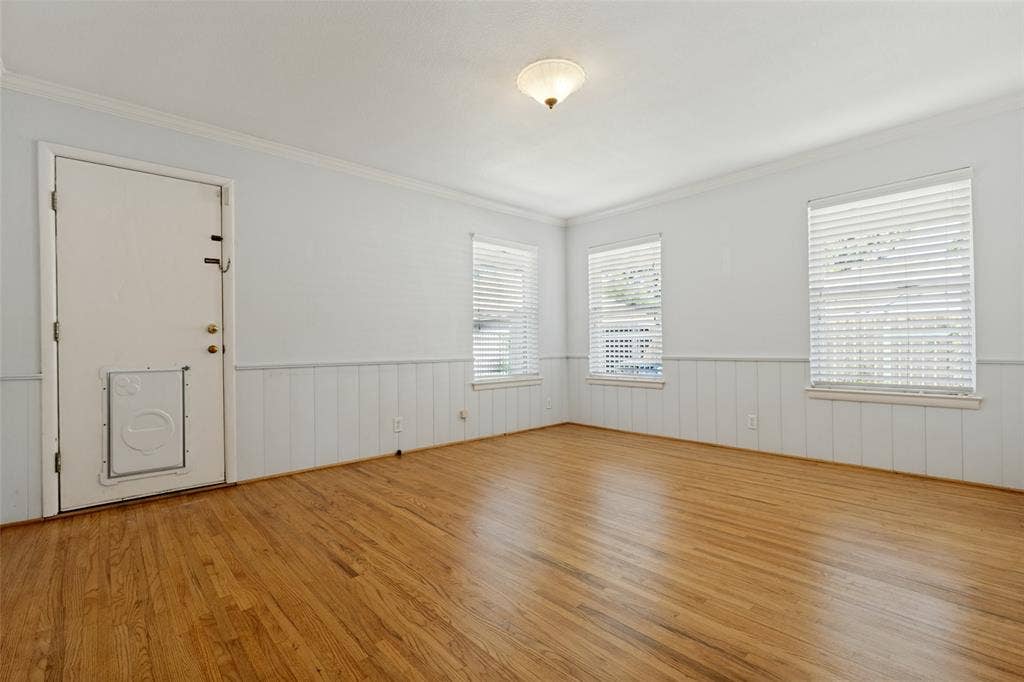 541 Woolsey Drive, Dallas, TX 75224 541 Woolsey Drive, Dallas, TX 75224