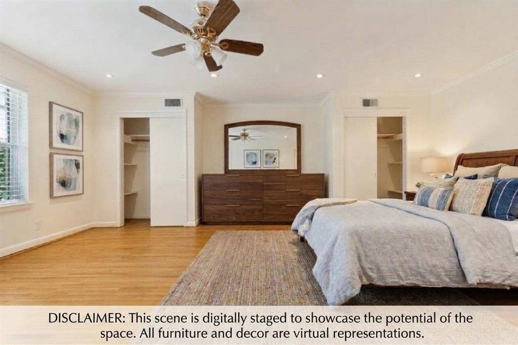 541 Woolsey Drive, Dallas, TX 75224 541 Woolsey Drive, Dallas, TX 75224