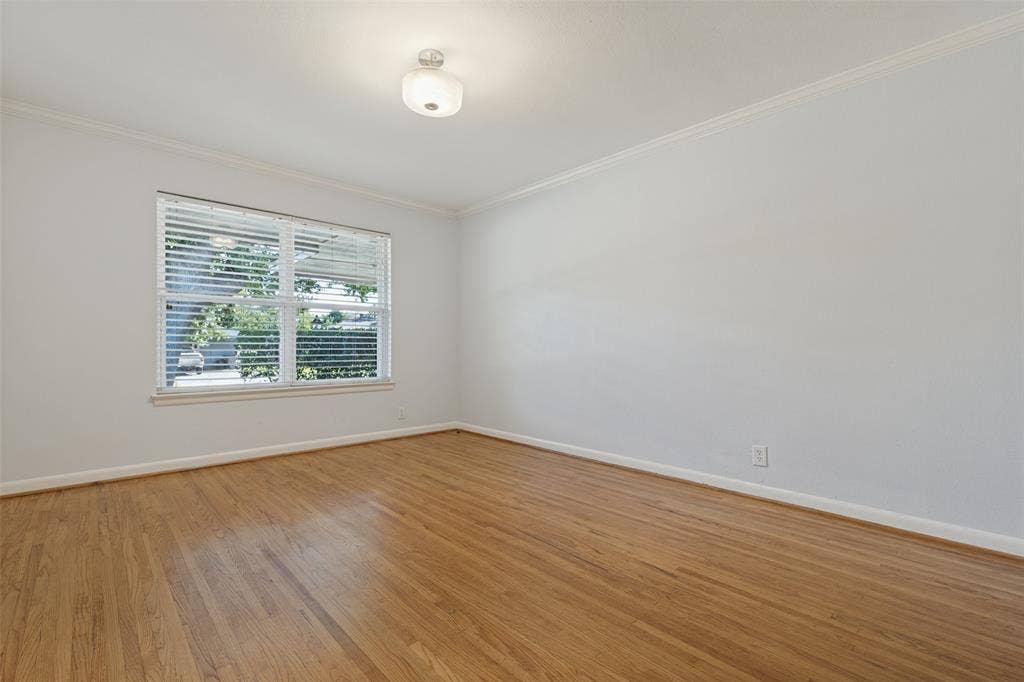 541 Woolsey Drive, Dallas, TX 75224 541 Woolsey Drive, Dallas, TX 75224