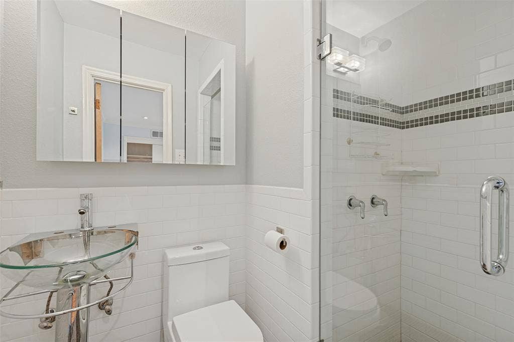 541 Woolsey Drive, Dallas, TX 75224 541 Woolsey Drive, Dallas, TX 75224
