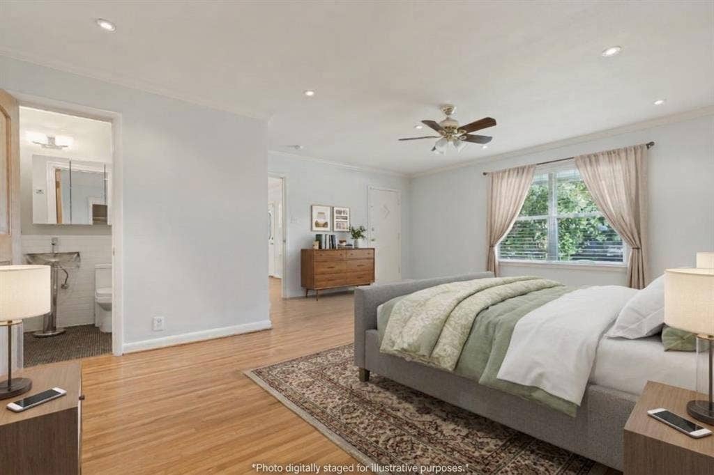 541 Woolsey Drive, Dallas, TX 75224 541 Woolsey Drive, Dallas, TX 75224