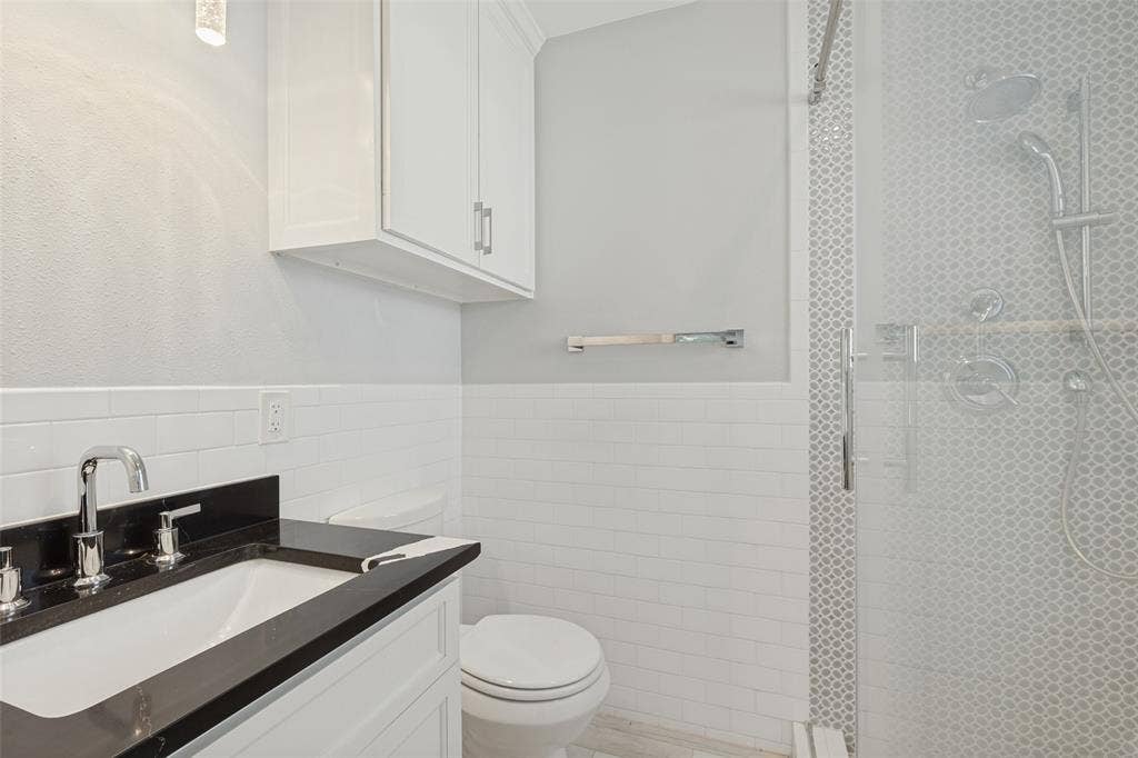 541 Woolsey Drive, Dallas, TX 75224 541 Woolsey Drive, Dallas, TX 75224