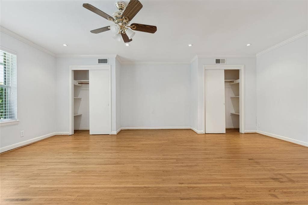 541 Woolsey Drive, Dallas, TX 75224 541 Woolsey Drive, Dallas, TX 75224
