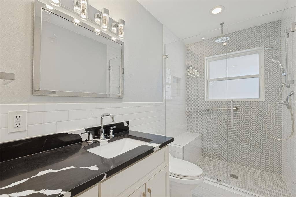 541 Woolsey Drive, Dallas, TX 75224 541 Woolsey Drive, Dallas, TX 75224