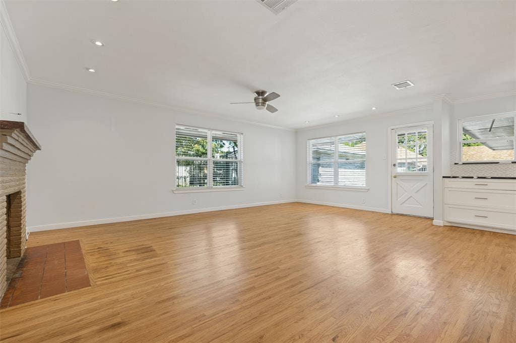 541 Woolsey Drive, Dallas, TX 75224 541 Woolsey Drive, Dallas, TX 75224