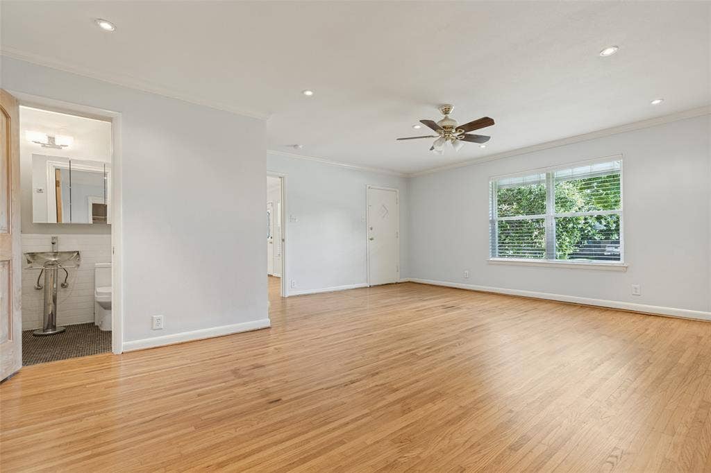 541 Woolsey Drive, Dallas, TX 75224 541 Woolsey Drive, Dallas, TX 75224