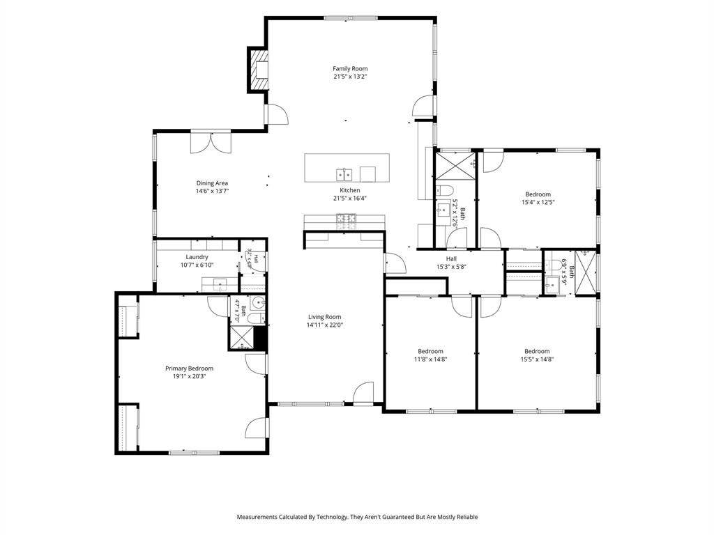 541 Woolsey Drive, Dallas, TX 75224 541 Woolsey Drive, Dallas, TX 75224