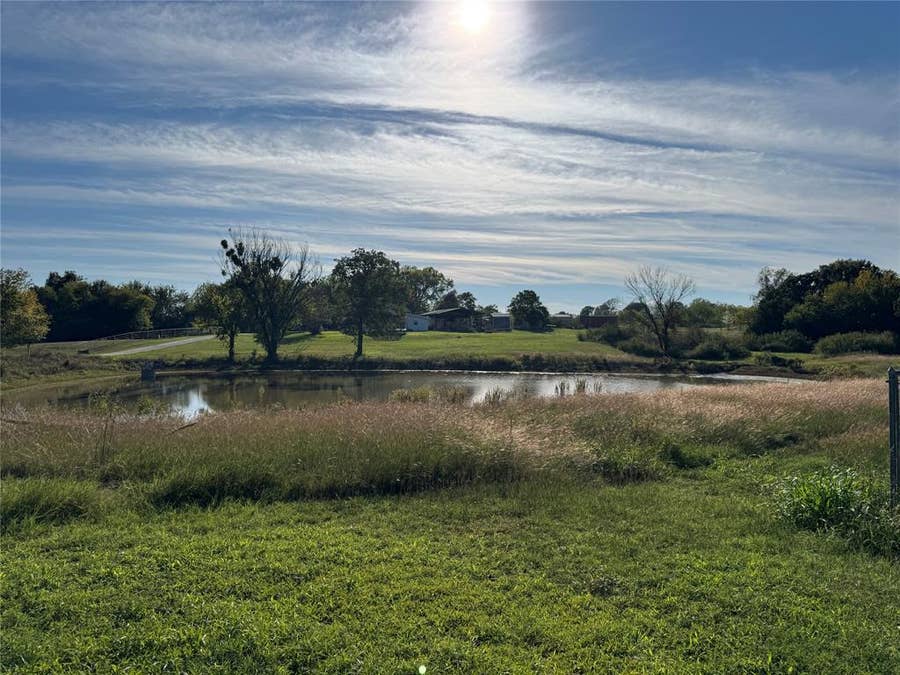 Property photo for 362 Private Road 4379, Decatur, TX