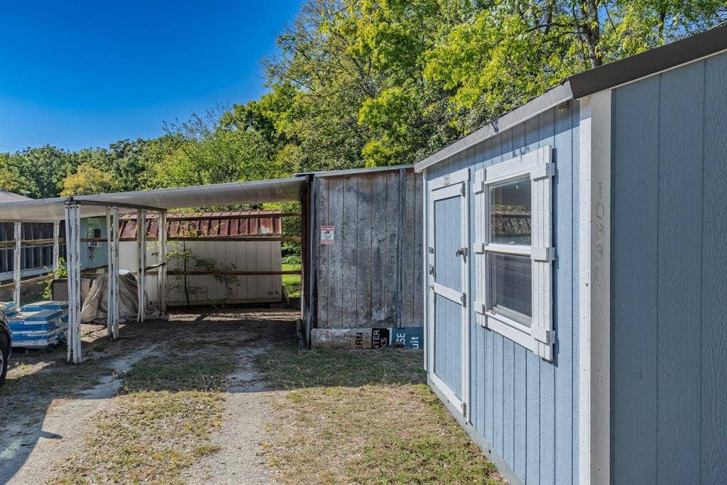 10830 Paradise Lane, #1.6 Acres, Wills Point, TX 75169 10830 Paradise Lane, #1.6 Acres, Wills Point, TX 75169
