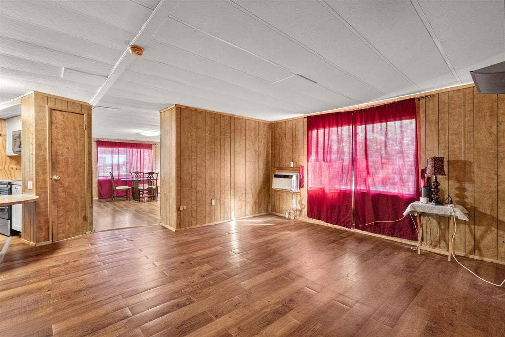 10830 Paradise Lane, #1.6 Acres, Wills Point, TX 75169 10830 Paradise Lane, #1.6 Acres, Wills Point, TX 75169