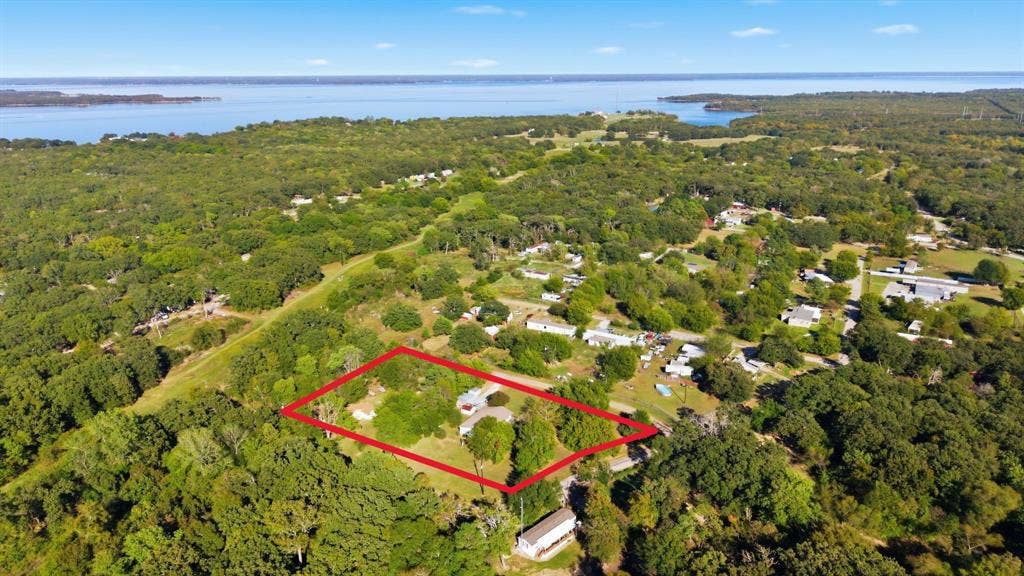 10830 Paradise Lane, #1.6 Acres, Wills Point, TX 75169 10830 Paradise Lane, #1.6 Acres, Wills Point, TX 75169