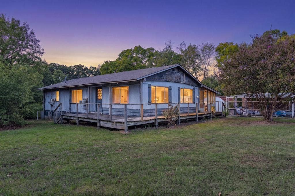 10830 Paradise Lane, #1.6 Acres, Wills Point, TX 75169 10830 Paradise Lane, #1.6 Acres, Wills Point, TX 75169