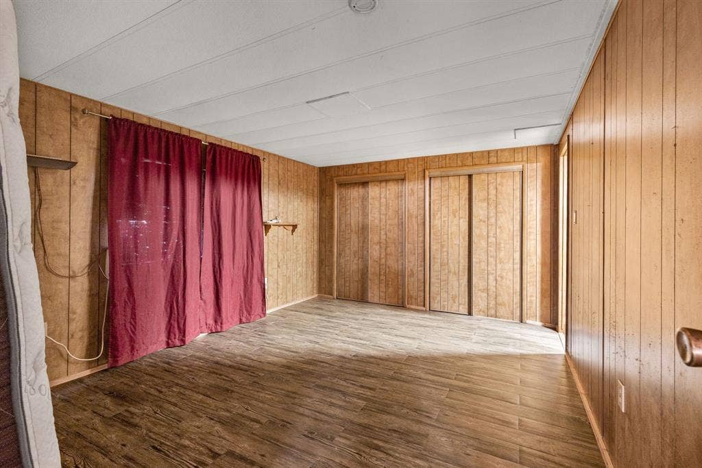 10830 Paradise Lane, #1.6 Acres, Wills Point, TX 75169 10830 Paradise Lane, #1.6 Acres, Wills Point, TX 75169
