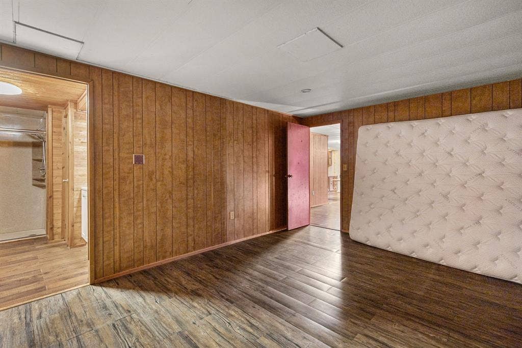 10830 Paradise Lane, #1.6 Acres, Wills Point, TX 75169 10830 Paradise Lane, #1.6 Acres, Wills Point, TX 75169