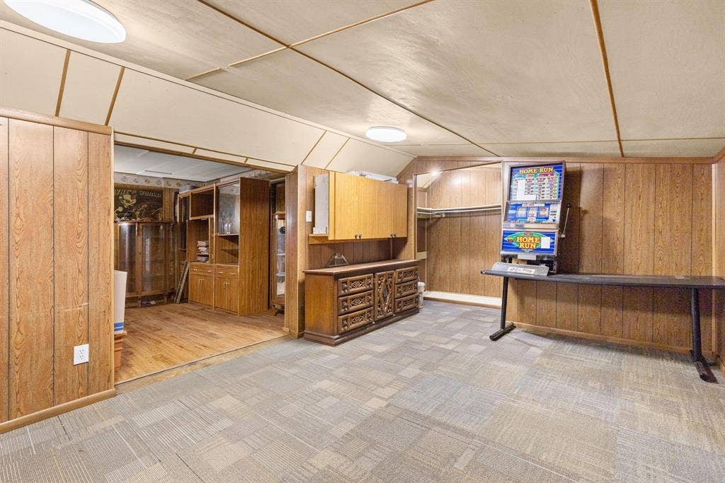 10830 Paradise Lane, #1.6 Acres, Wills Point, TX 75169 Add on to second bedroom