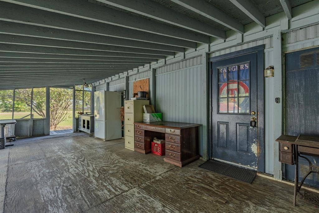 10830 Paradise Lane, #1.6 Acres, Wills Point, TX 75169 10830 Paradise Lane, #1.6 Acres, Wills Point, TX 75169
