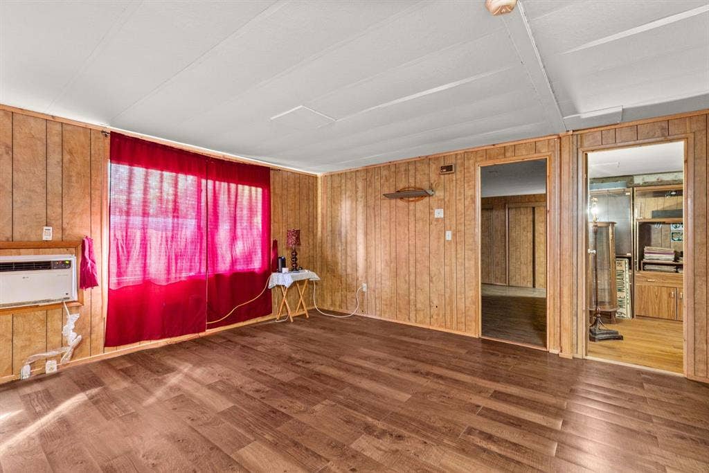 10830 Paradise Lane, #1.6 Acres, Wills Point, TX 75169 10830 Paradise Lane, #1.6 Acres, Wills Point, TX 75169