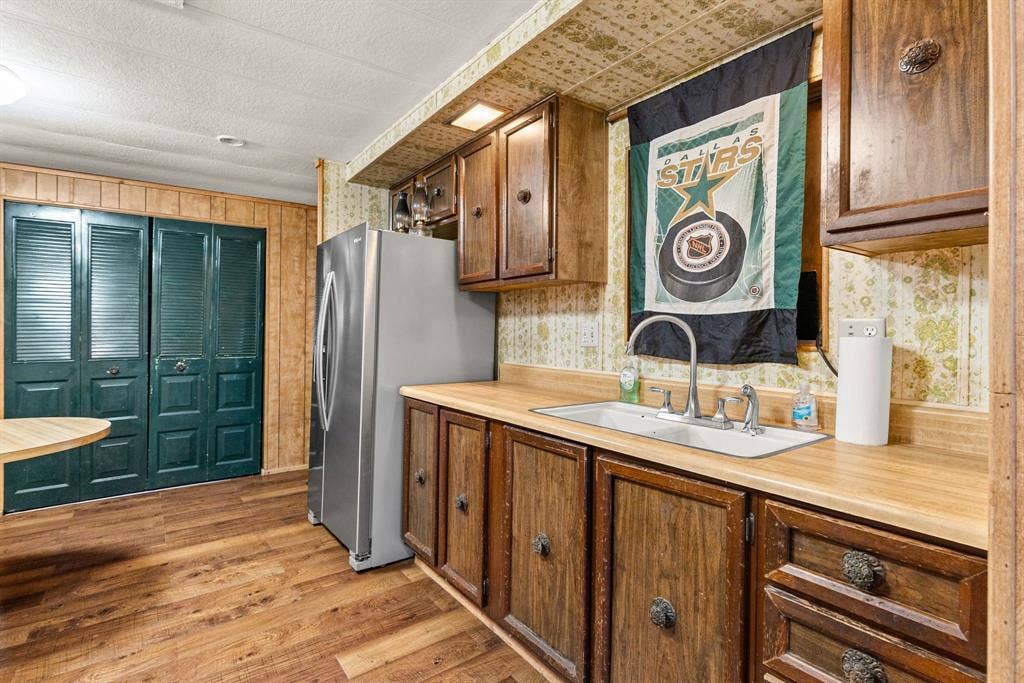 10830 Paradise Lane, #1.6 Acres, Wills Point, TX 75169 10830 Paradise Lane, #1.6 Acres, Wills Point, TX 75169