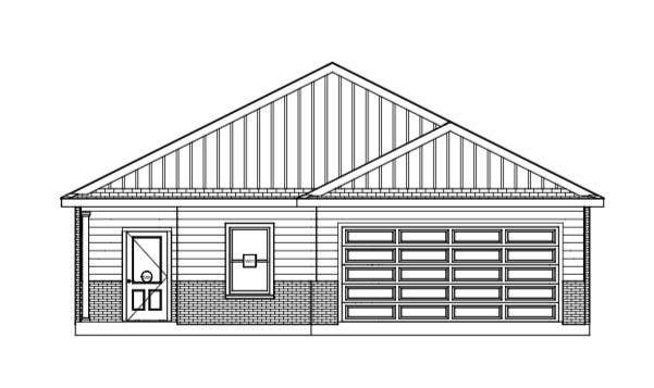Property photo for 1709 Jay Way, Abilene, TX
