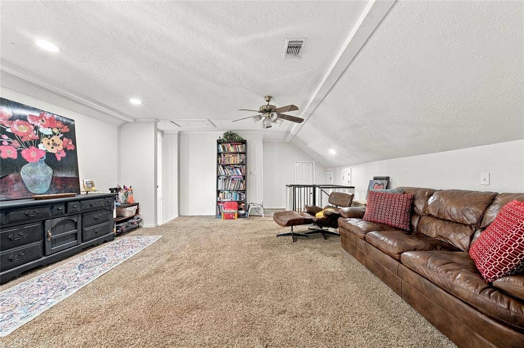 1001 Rolling Drive, Athens, TX 75751 1001 Rolling Drive, Athens, TX 75751