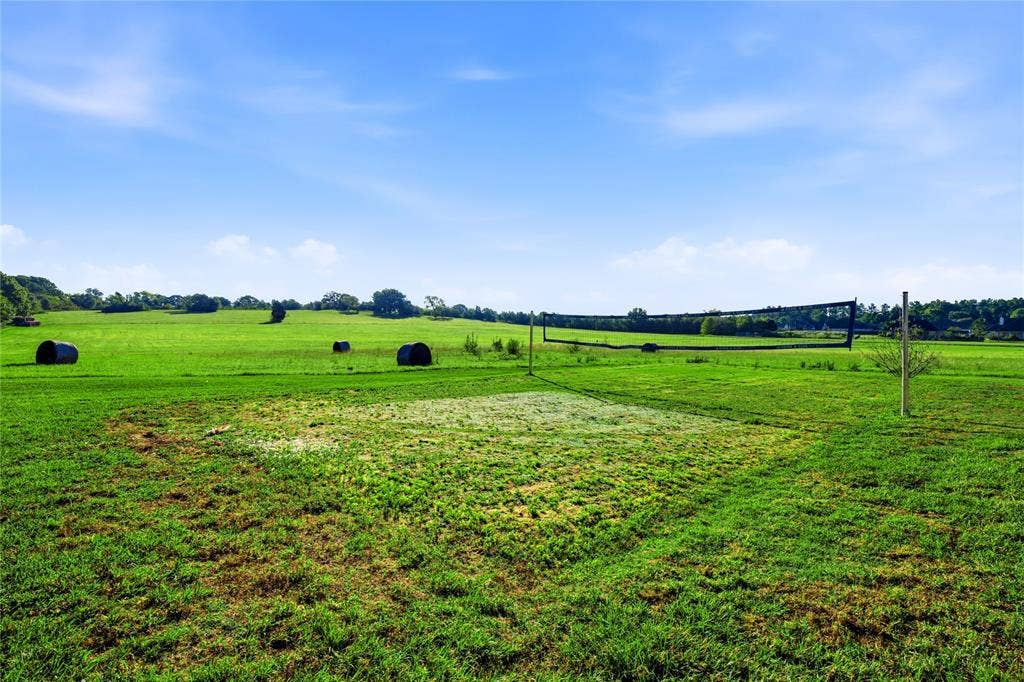 1001 Rolling Drive, Athens, TX 75751 1001 Rolling Drive, Athens, TX 75751
