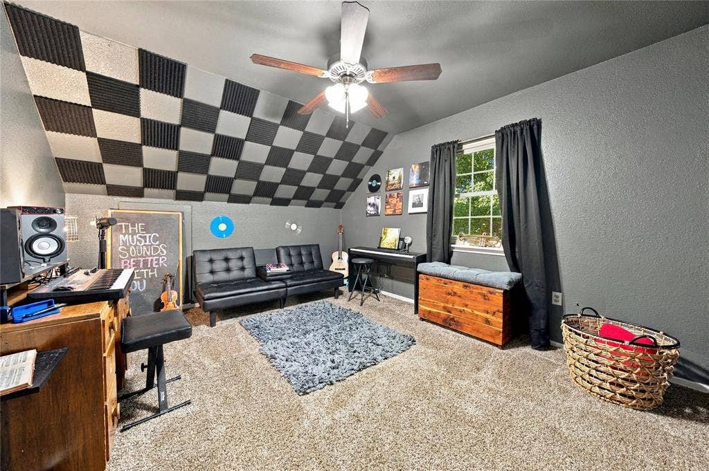 1001 Rolling Drive, Athens, TX 75751 1001 Rolling Drive, Athens, TX 75751