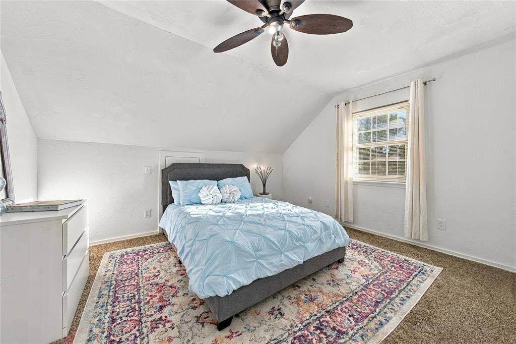 1001 Rolling Drive, Athens, TX 75751 1001 Rolling Drive, Athens, TX 75751