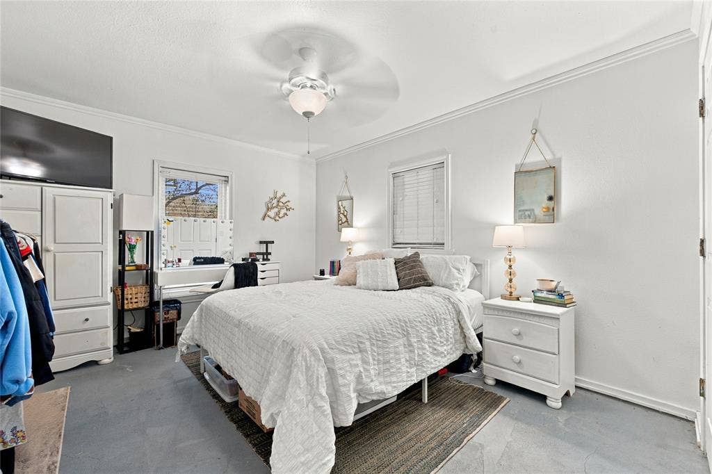 1001 Rolling Drive, Athens, TX 75751 1001 Rolling Drive, Athens, TX 75751