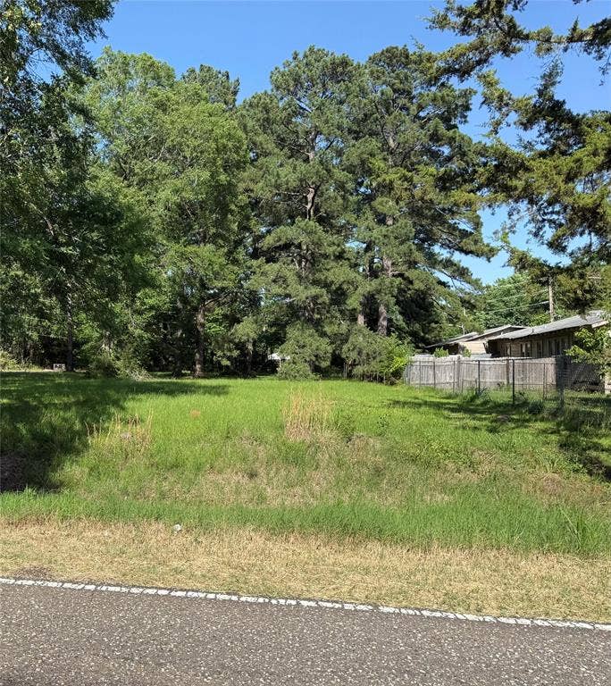 Property photo for 2461 Roy Road, Shreveport, LA