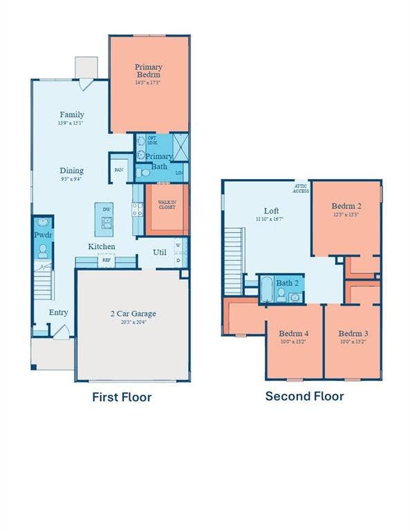 1147 Loch Way, Princeton, TX 75407 Epic.jpg