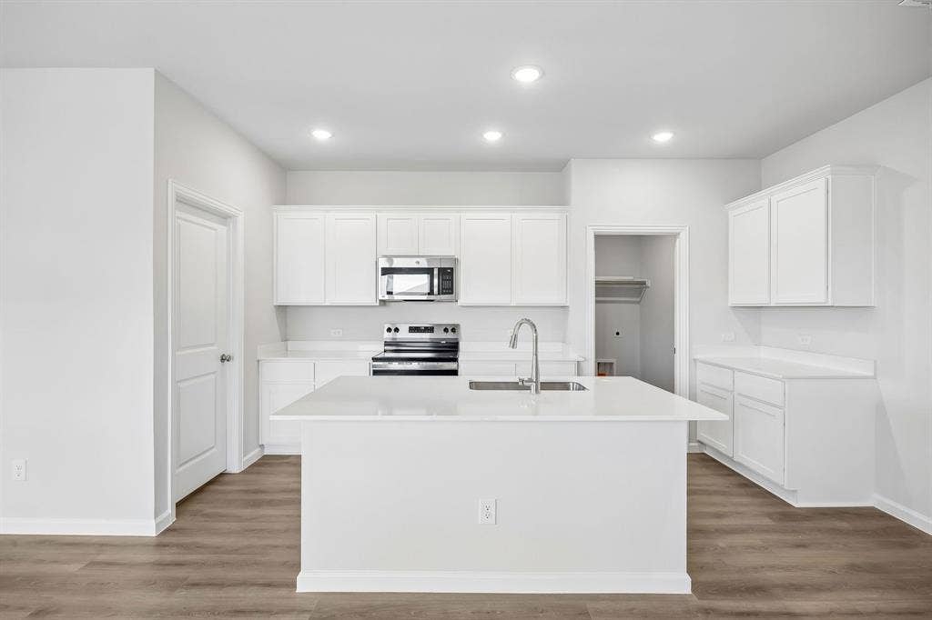 1147 Loch Way, Princeton, TX 75407 Respresentative (2).jpg