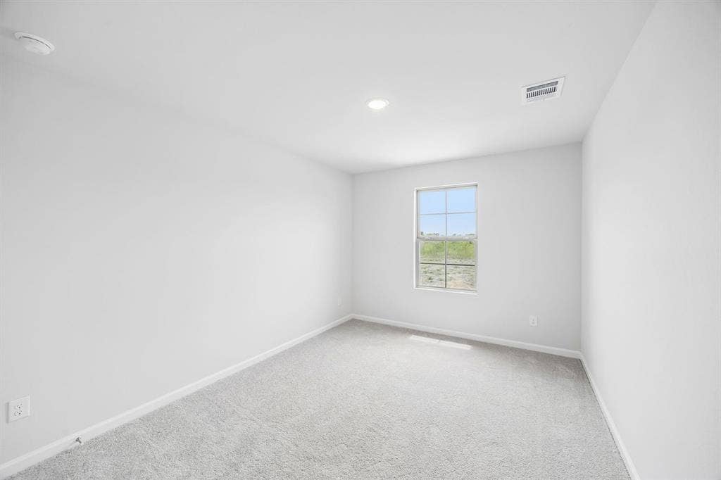1147 Loch Way, Princeton, TX 75407 Respresentative (22).jpg