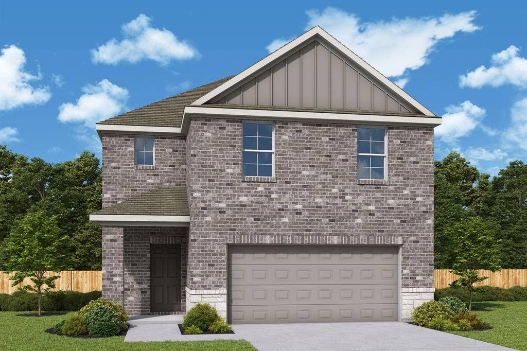1147 Loch Way, Princeton, TX 75407 Epic - C.jpg