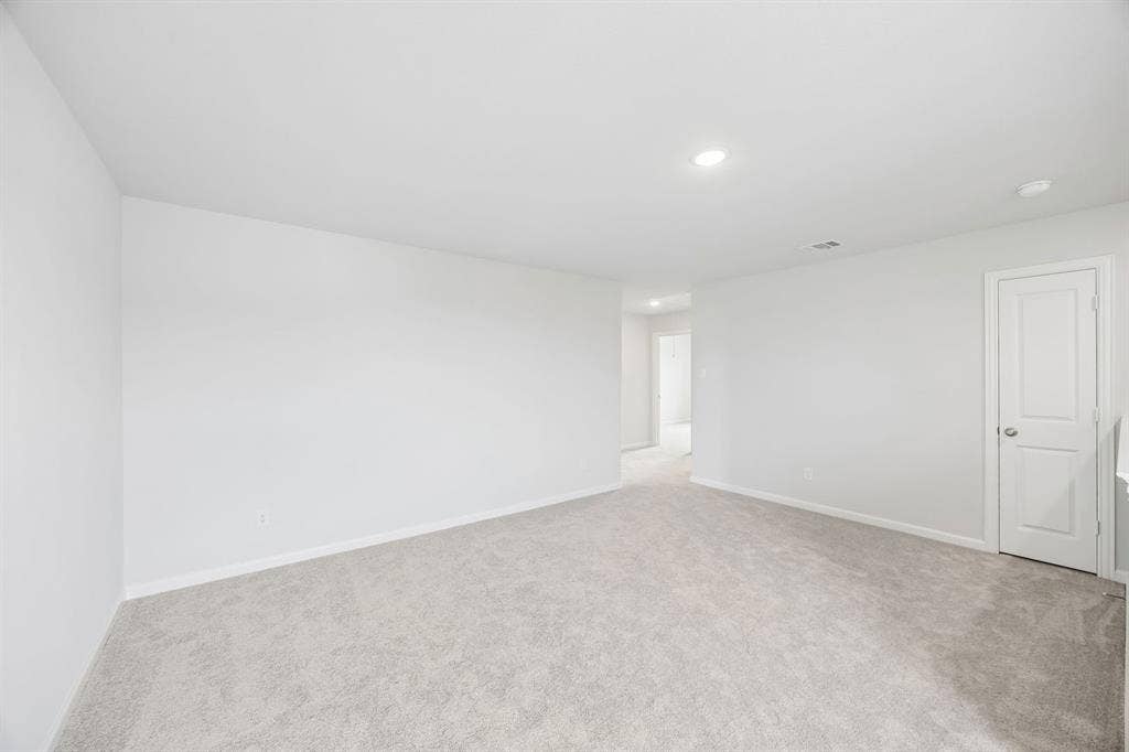 1147 Loch Way, Princeton, TX 75407 Respresentative (17).jpg