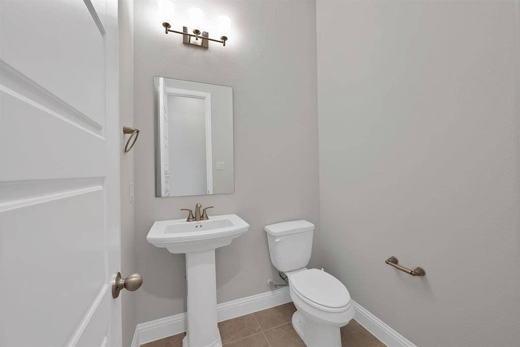 3113 Creek Meadow Drive, Anna, TX 75409 3113 Creek Meadow Drive, Anna, TX 75409