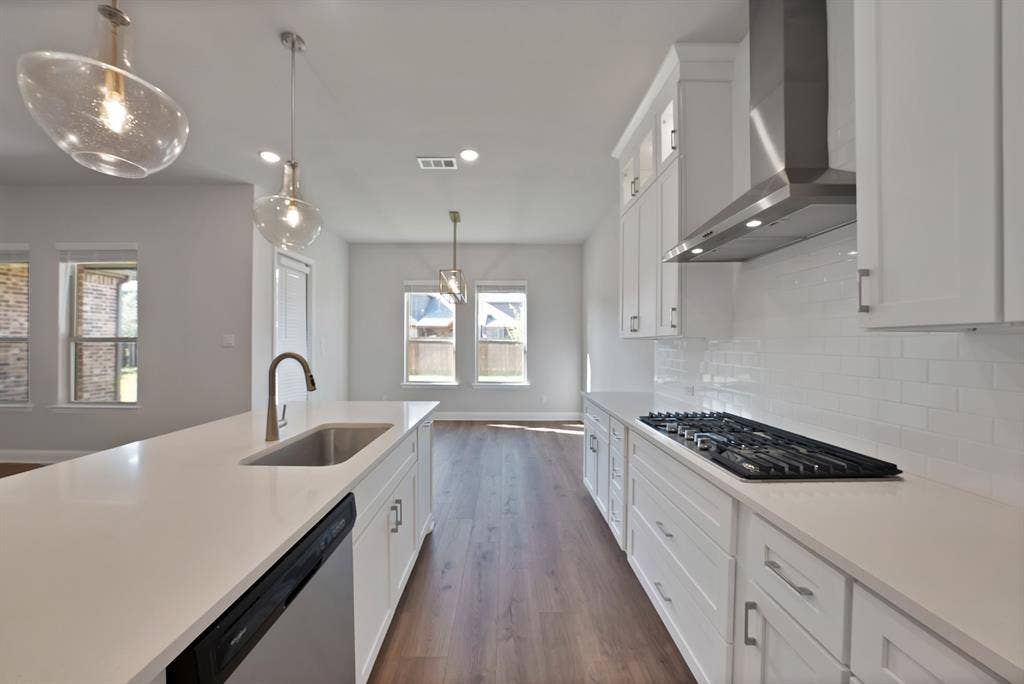 3113 Creek Meadow Drive, Anna, TX 75409 3113 Creek Meadow Drive, Anna, TX 75409