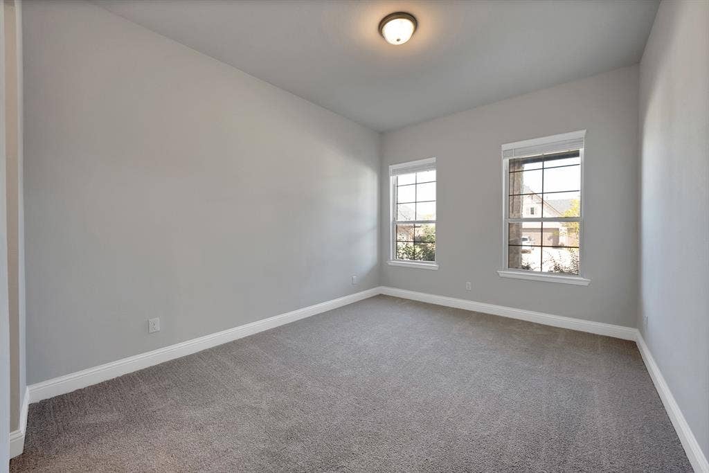 3113 Creek Meadow Drive, Anna, TX 75409 3113 Creek Meadow Drive, Anna, TX 75409